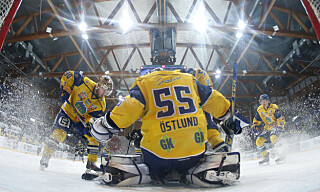 Svensk ekspert: - Nå er Norge best i hockey